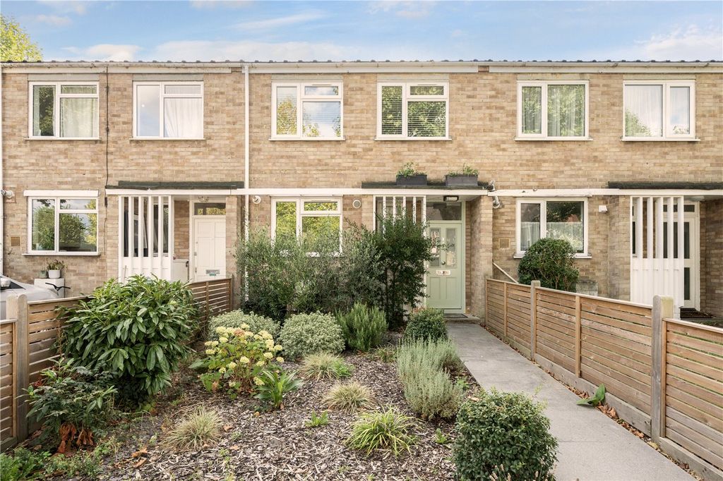 Property photo 1 of 10 Picture No. 10