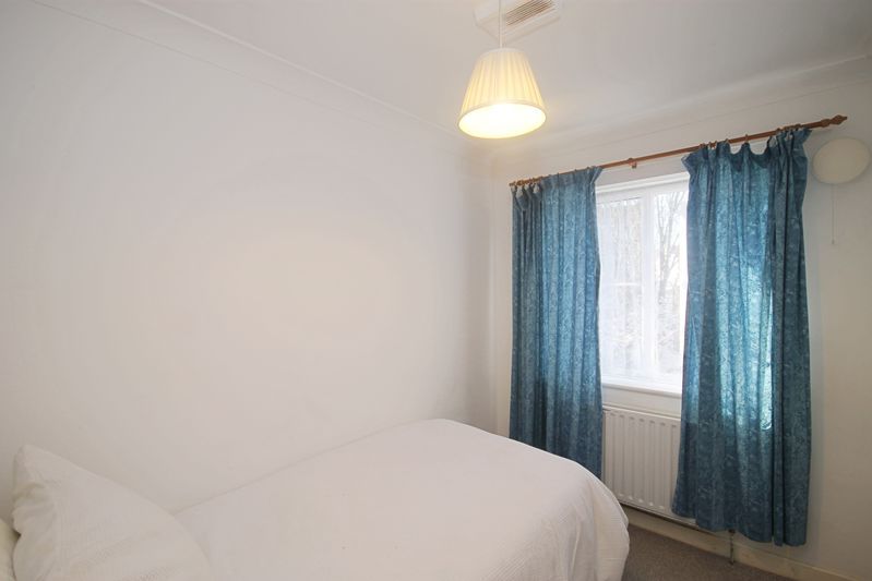 Additional image 15 of 3 bed terraced house for saleCostons Lane, Greenford UB6