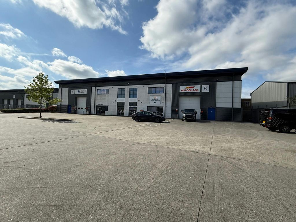 Property photo 2 of 8 2.Jpg