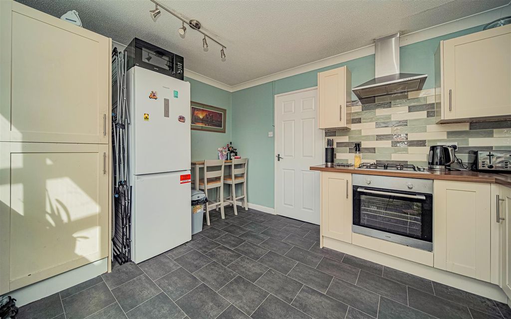 Property photo 3 of 16 Edited Drone-1046.Jpg