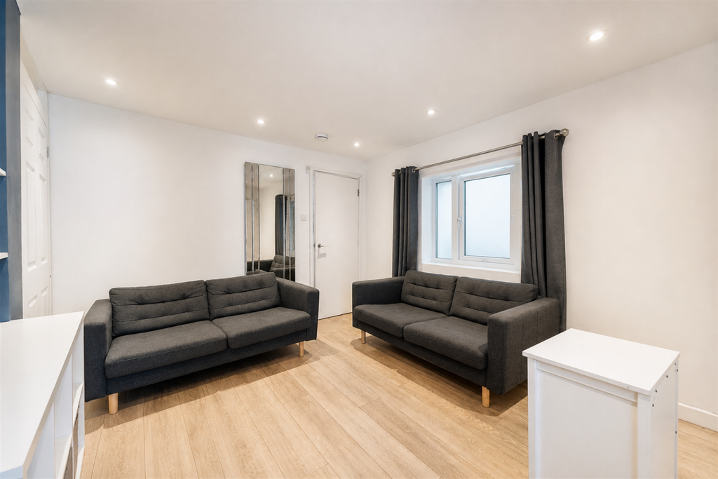 Property photo 2 of 33 Nik01468.Jpg