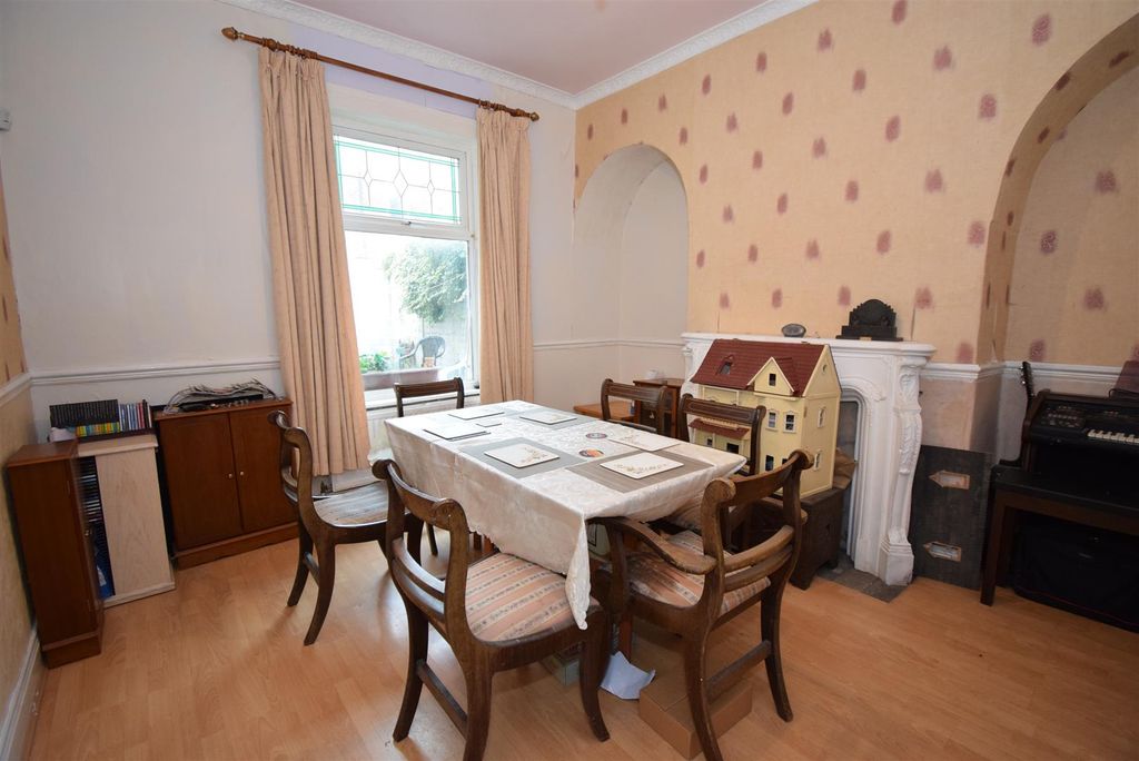 Property photo 3 of 12 Dsc_0011.Jpg