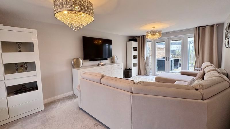 Property photo 2 of 24 Photo 6