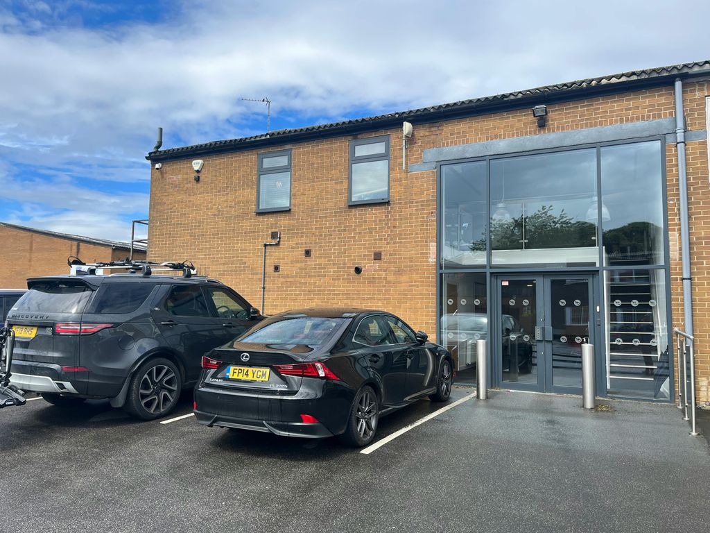 Property photo 1 of 10 Img_5576.Jpg