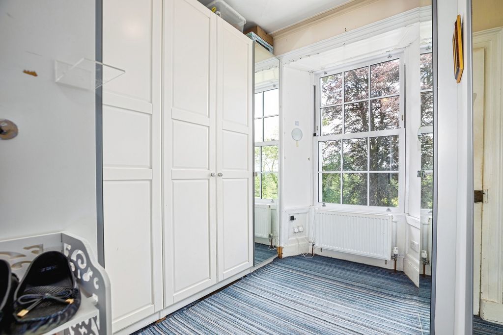 Additional image 18 of 7 bed detached house for saleLlechryd, Cardigan, Ceredigion SA43