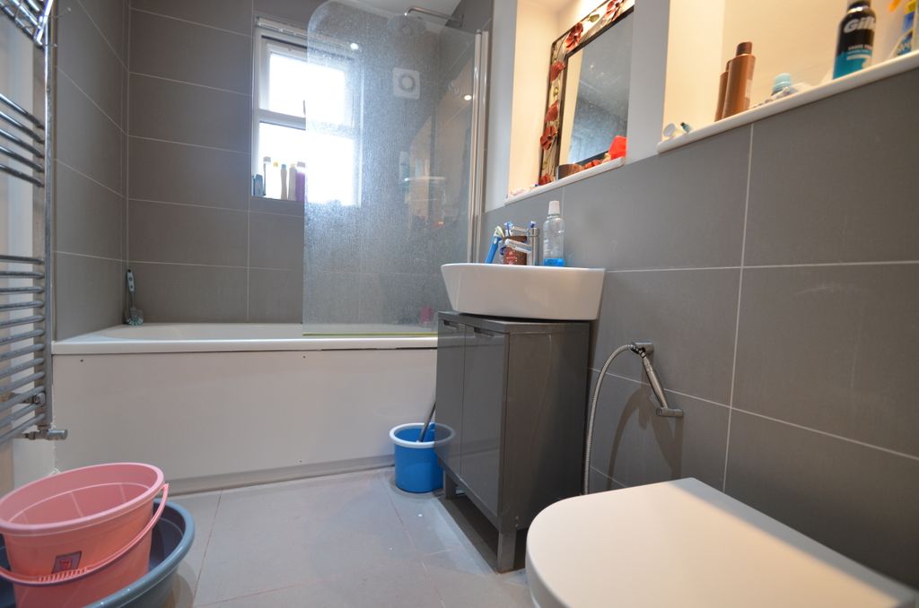 Property photo 2 of 8 Dsc_1000