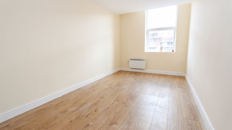 Property photo 3 of 7 Photo 3