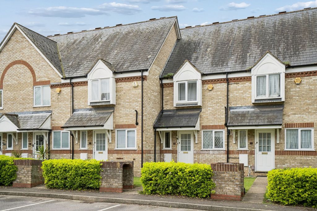 Property photo 1 of 13