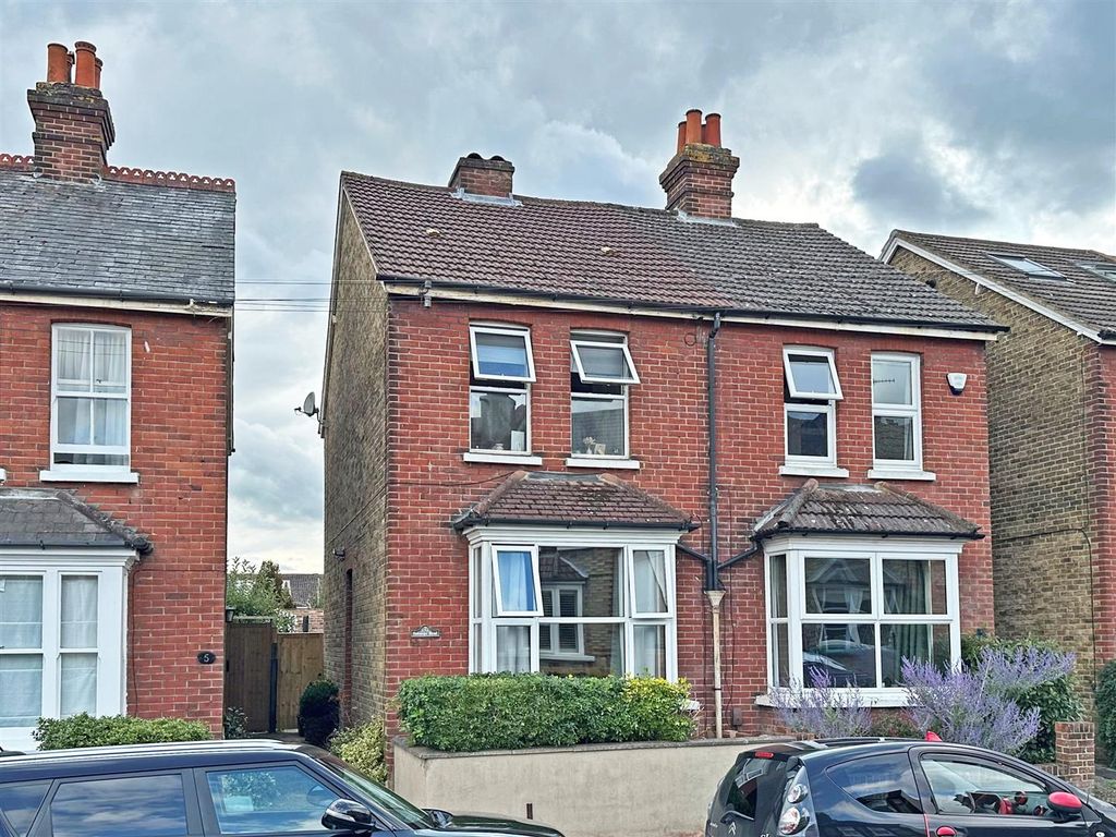 Property photo 1 of 13