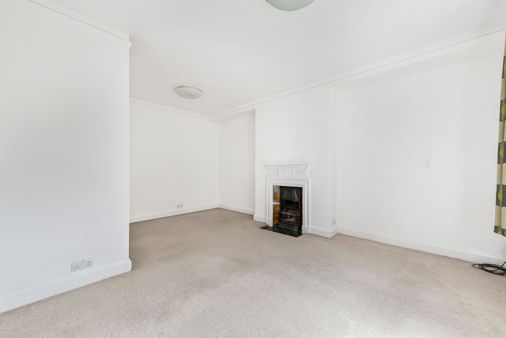 Property photo 2 of 13 Reception Room