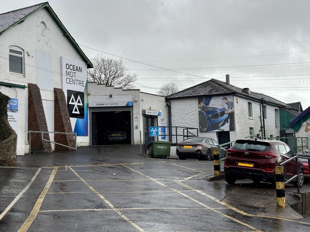 Property photo 3 of 3 Photo 1