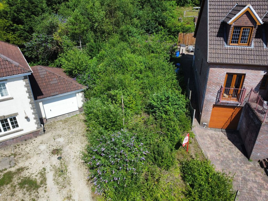 Additional image 5 of Land for saleThe Oaks, Cimla, Neath SA11