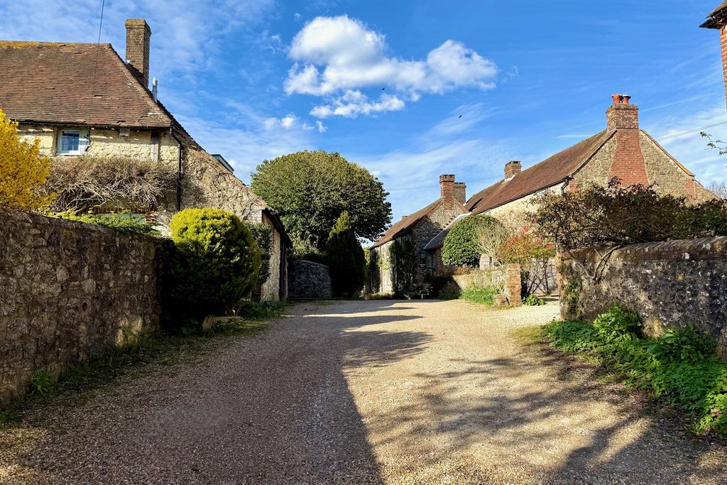 Property photo 2 of 17 Other