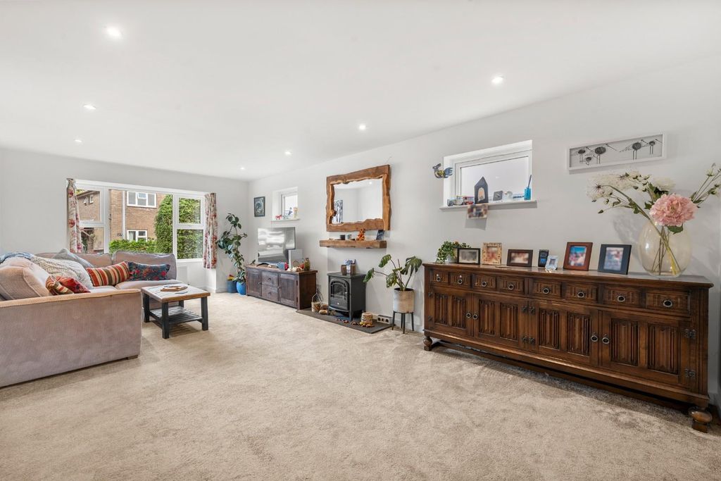 Property photo 3 of 30 Dsc08668.Jpg