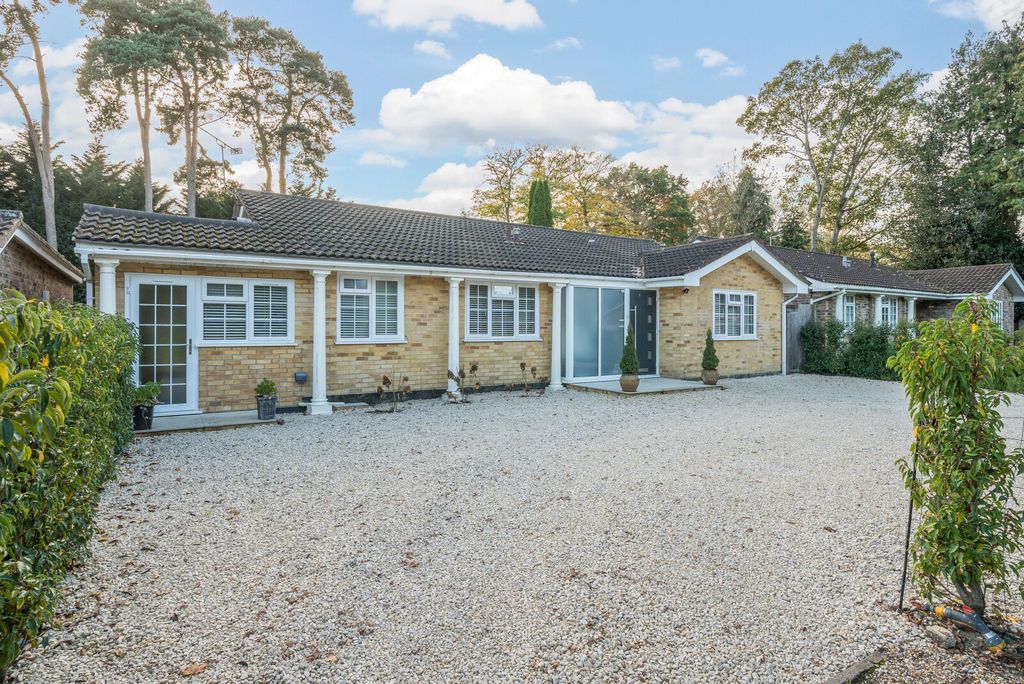 Property photo 1 of 27 Picture 1