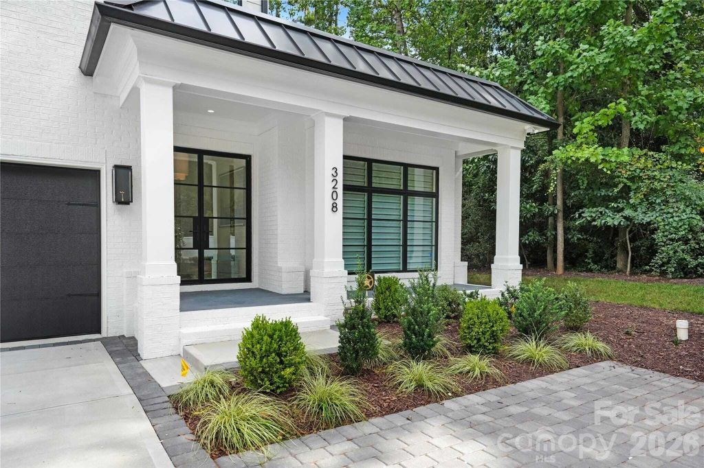 Property photo 2 of 42 <Alttext/>