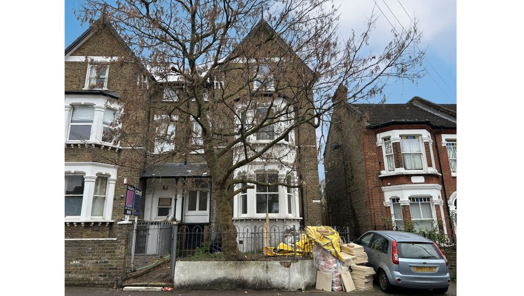 Property photo 1 of 10 Img_4223.Jpg