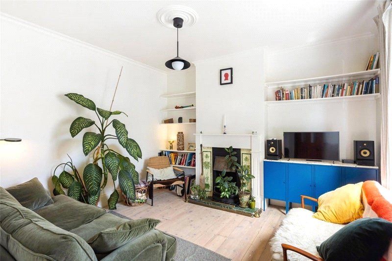 Property photo 3 of 9 Picture No. 10