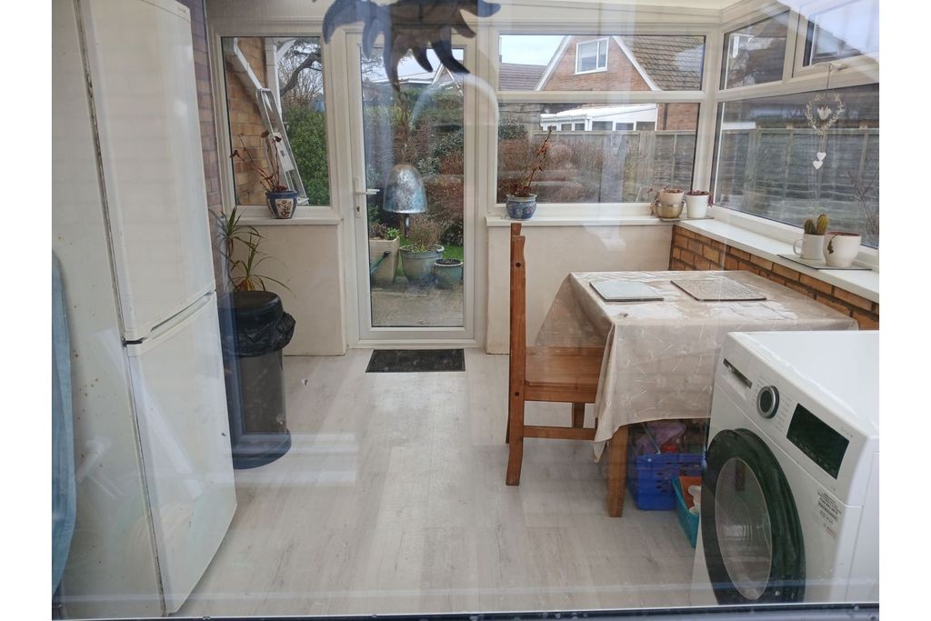 Additional image 8 of 3 bed detached bungalow for saleThe Retreat, Birchington CT7