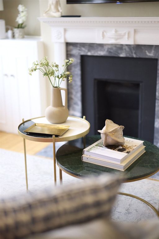 Property photo 3 of 25 Picture No. 31