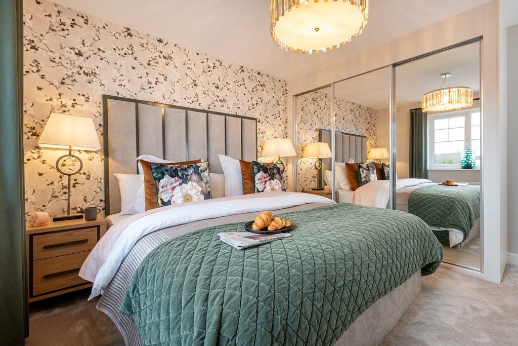 Property photo 1 of 14 Tranquil And Relaxing