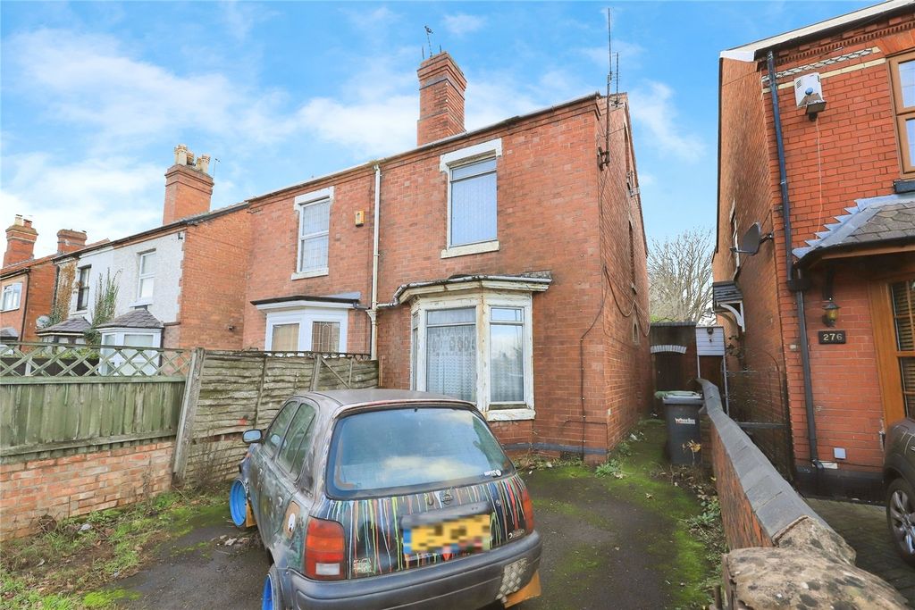 Property photo 2 of 5 Picture No. 02