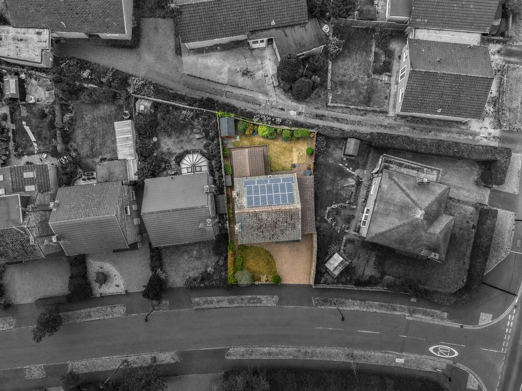 Property photo 3 of 24 Aerial View