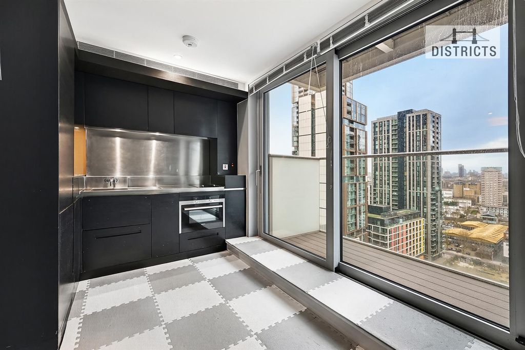 Property photo 2 of 14 Wm (7).Jpg