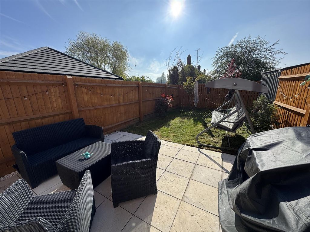 Property photo 2 of 12 Img_1937.Jpg