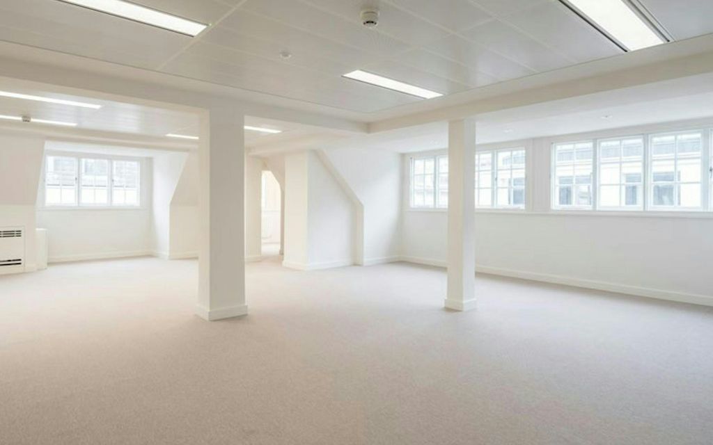 Property photo 2 of 4