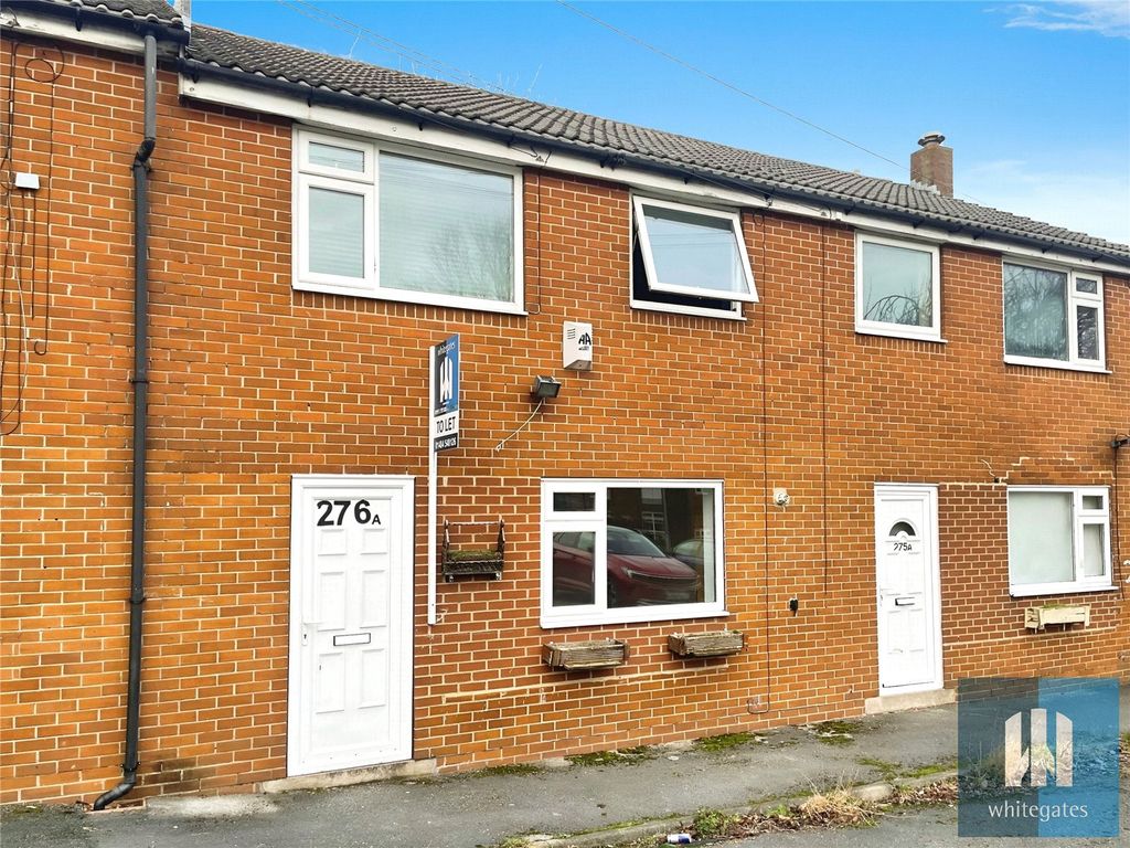 Property photo 1 of 11 Picture No. 27