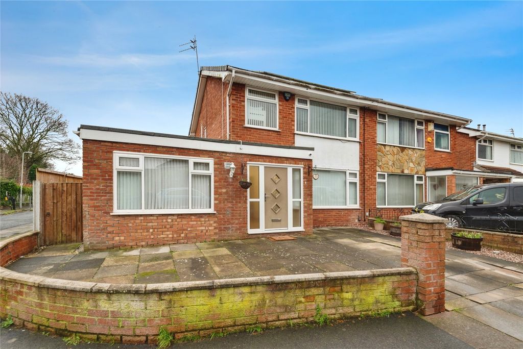 Property photo 1 of 21 Picture No. 22