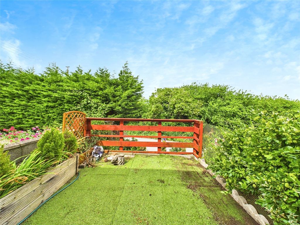 Property photo 2 of 22 Picture No. 42