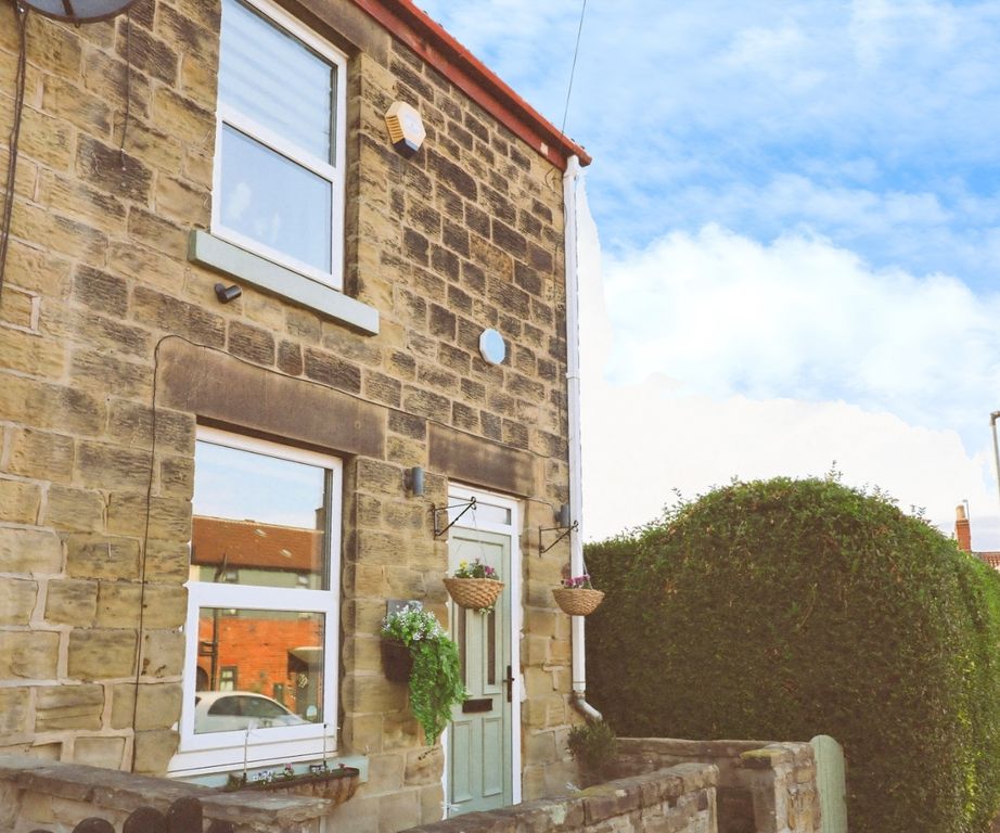 Property photo 1 of 17 Pbox-Img.Jpeg