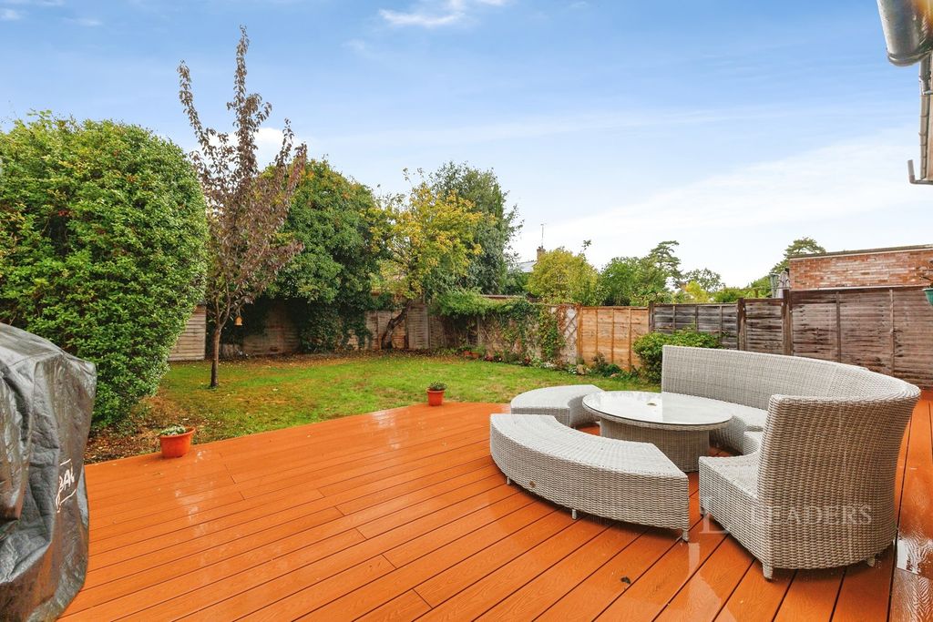 Property photo 2 of 24 Pbox-Img.Jpg