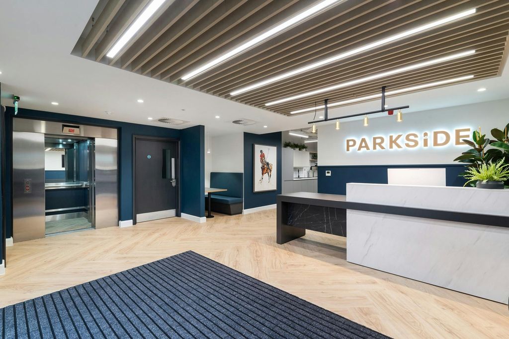 Property photo 1 of 27 Picture3.Jpg