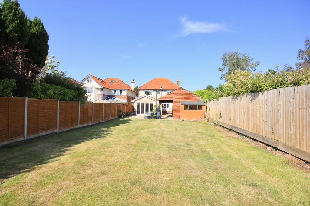 Property photo 3 of 29 1