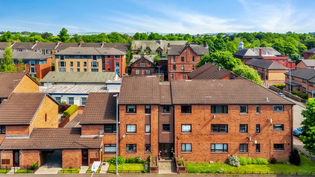 Property photo 1 of 23 54-Print-1134c Dumbarton Road_47