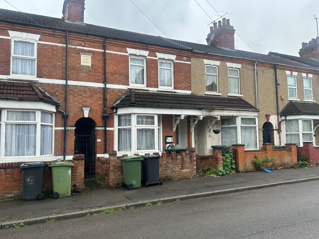 Property photo 1 of 7
