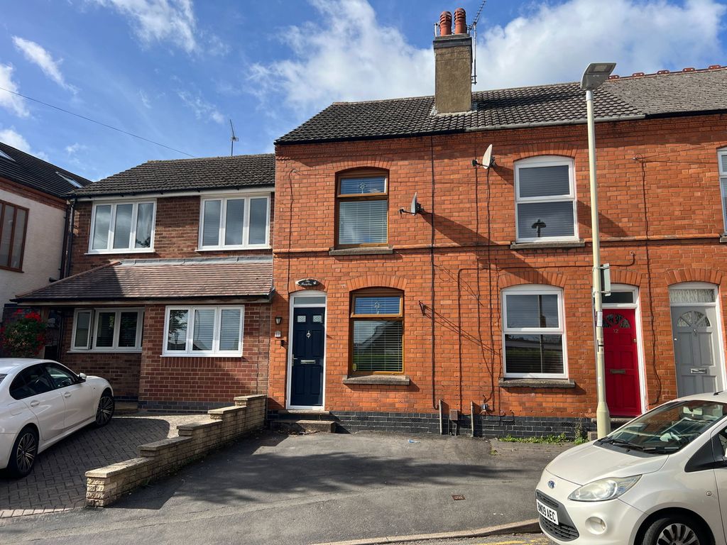 Property photo 1 of 18