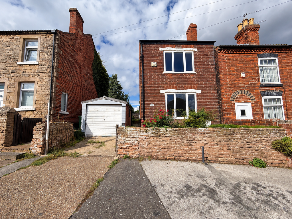 Property photo 1 of 19
