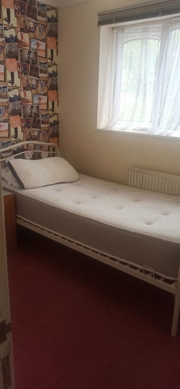 Property photo 1 of 3