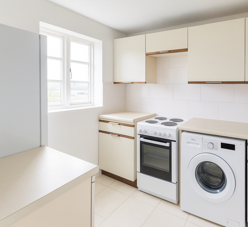 Property photo 2 of 6 Photo 1