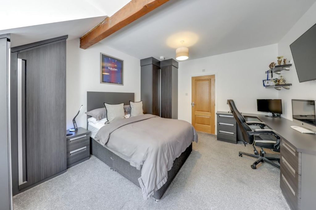 Additional image 48 of 5 bed detached house for saleSunny Bank Road, Helmshore, Rossendale BB4