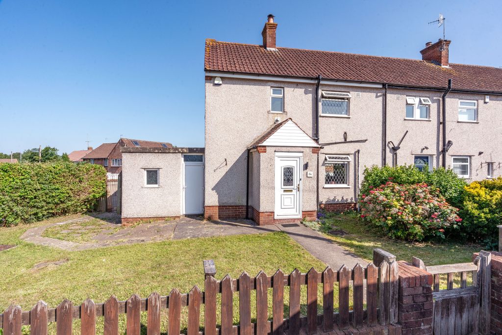 Property photo 1 of 22 1