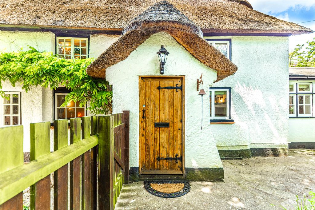 Property photo 3 of 21 Picture No. 05