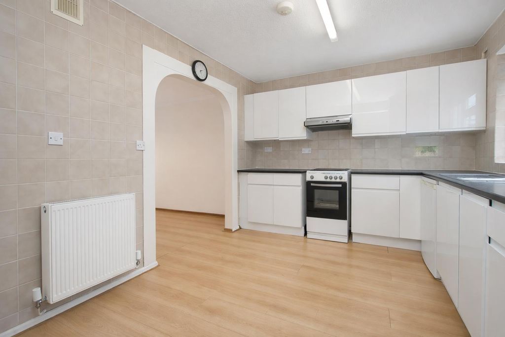 Property photo 3 of 9 Ac152F08-09B7-40E2-A823-1Bda5196819c.Png