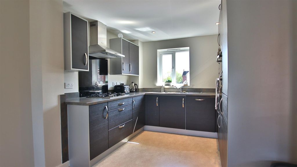 Property photo 3 of 21 Img_2056.Jpg