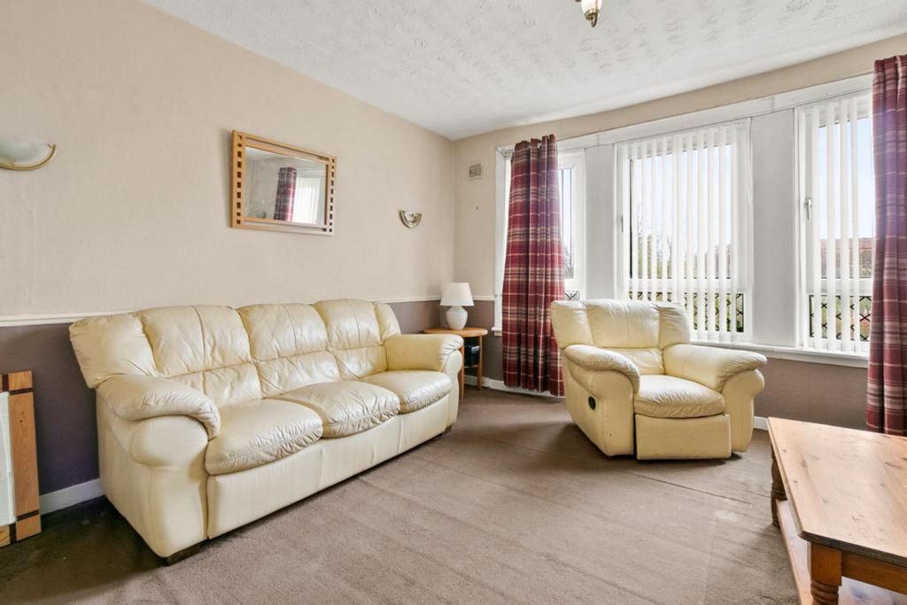 Property photo 2 of 23