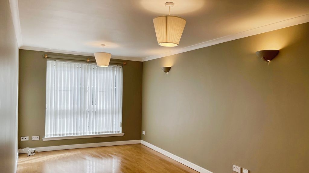 Property photo 2 of 4 05c12880-Fullsizerender 20 283 29